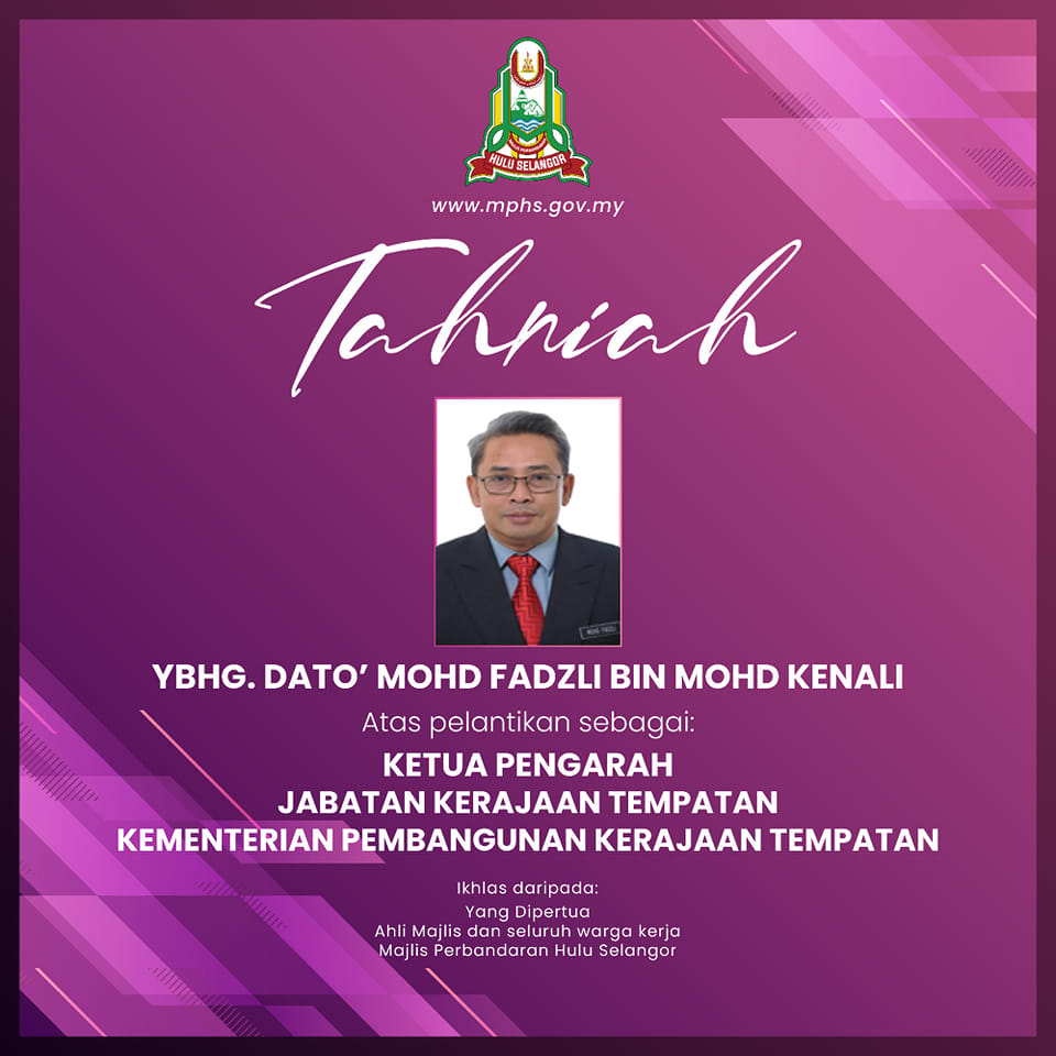 majlis-perbandaran-hulu-selangor-majlis-perbandaran-hulu-selangor
