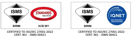 logo isms versi 2022 06112025