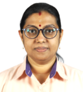 12 DEEPA 165x182