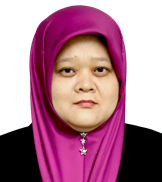 1 RUZIANAH 162x182