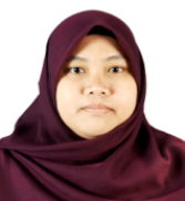 12 YASMIN 167x182