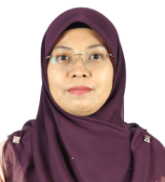 14 MAHFUZAH 165x182