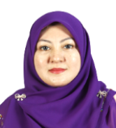 15 SUZELA 166 x 182