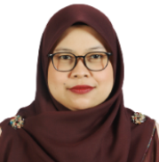 16 NUR LYANA179x182