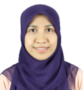 mardhiah