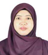 22 SURAYA 158x182