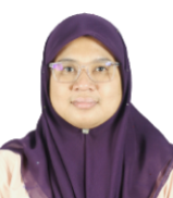 3 NURUL AIN 159x182
