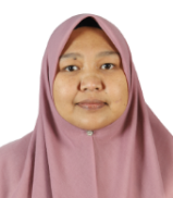 4 JUNAIDAH 159x182