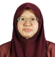 5 SARAH 175x182