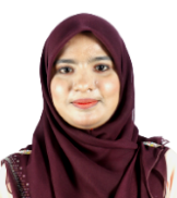 9 NOORLISA 160x182