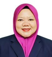 NURUL 168x182
