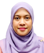 NUR HIDAYAH152x182