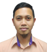 syafiq