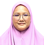 UMMI NADIA 179x182