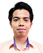 fazree 150x182