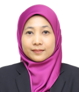 sharifah 156x182