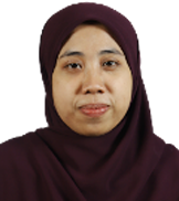 2 SYAHIRAH 162x182