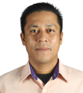 3 MOHD YUSUF162x182