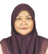 6 AZALINA 163 X 182
