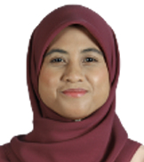 7 NAZIRA 162x182