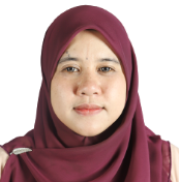 7 NURULAIN 179x182