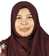 9 NADZIRAH 162x182