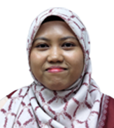 AMIRAH 162X182