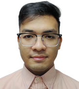AMIRUL 162X182