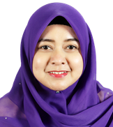 AZREEN 162X182