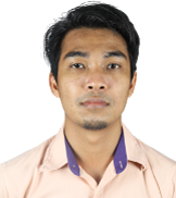 BADRUL 162X182