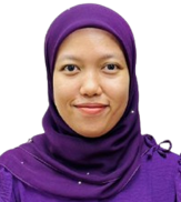 FARAHANA 163 X 182