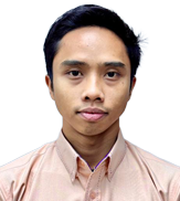 HAKIMI 163 X 182