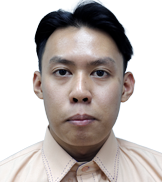 HAZIQ 162X182