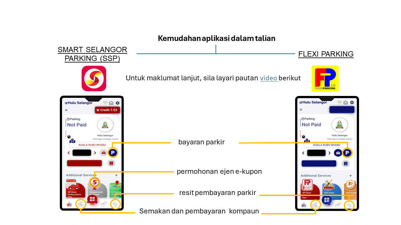 Info TLK MPHS Shah 2024