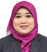 JUNAINAH 162x182