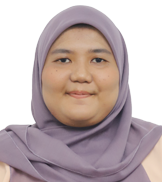 MASITAH 162X182