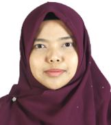 NORAFHIDAH 162X182