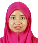 NOR ALIA 162X182