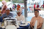 Iftar-MPHS-1