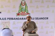 Iftar-MPHS-10