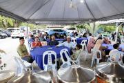 Iftar-MPHS-2