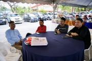 Iftar-MPHS-3