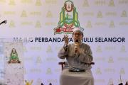 Iftar-MPHS-6