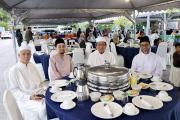 Iftar-MPHS-7