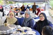 Iftar-MPHS-8