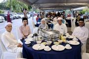 Iftar-MPHS-9