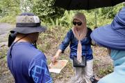 SRA-BS-3