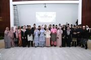 Assembly-Infra-1
