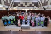 Assembly-Infra-3