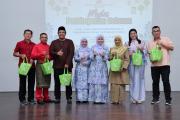 Assembly-Infra-5